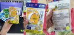 uploads/vien-uong-vitamin-c-2.png
