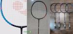 vot-cau-long-yonex-astrox-smash.jpg