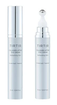 Tir Tir Collagen Lifting Eye Cream