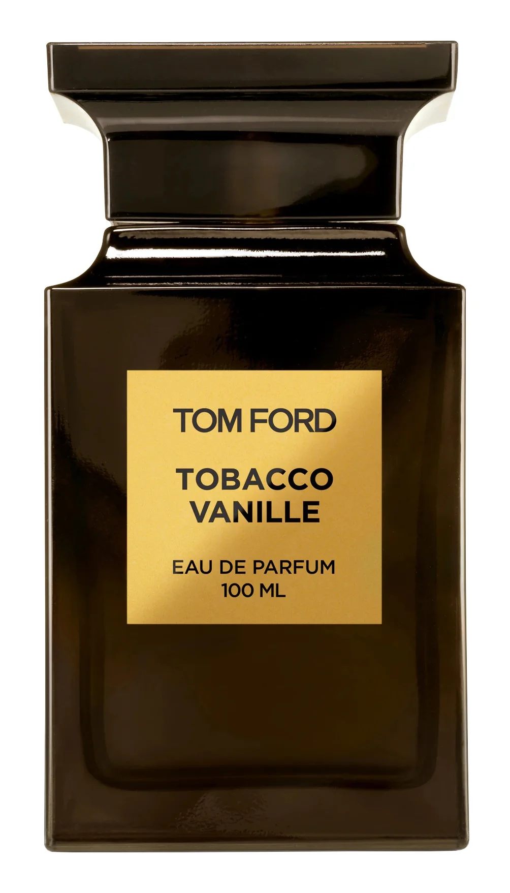 Tom Ford Tobacco Vanille Eau De Parfum