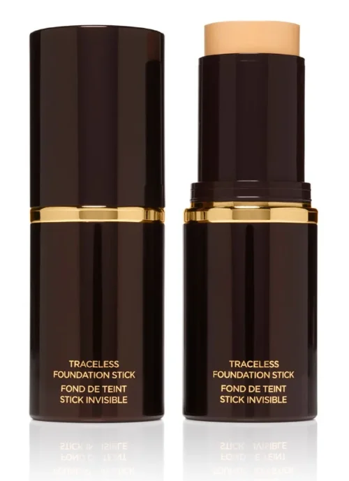 Kem nền Tom Ford Traceless Foundation Stick