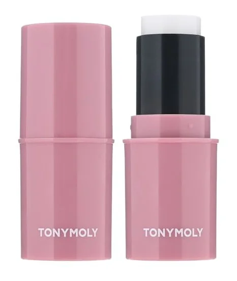 TonyMoly Shea Peptide Lip Balm