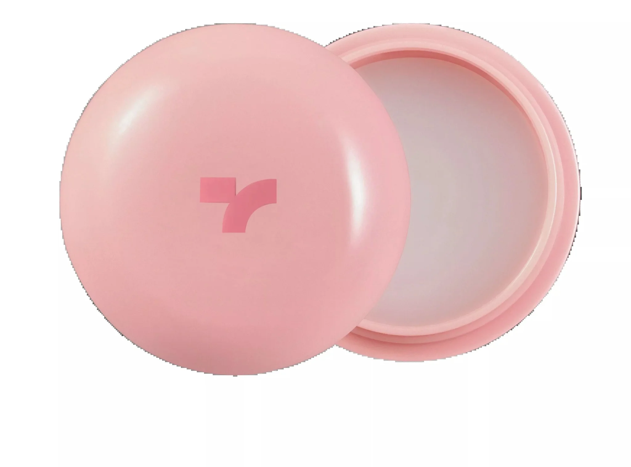 TonyMoly Shea Peptide Lip Mask