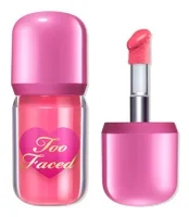Too Faced Love Flush Glowing Liquid Blush