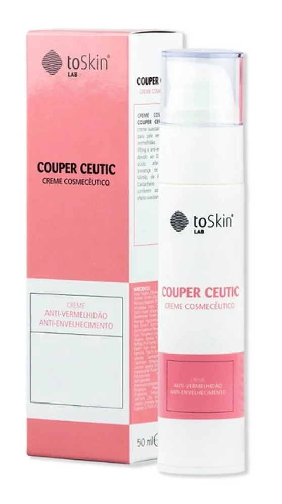 toSkin Couper Ceutic