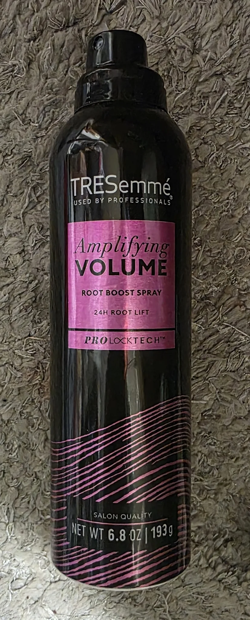 TRESemmé Amplifying Volume Root Boost Spray