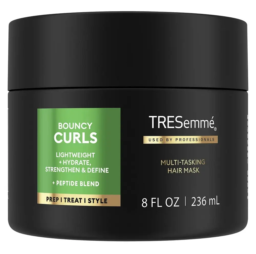 TRESemmé Multi-tasking Hair Mask