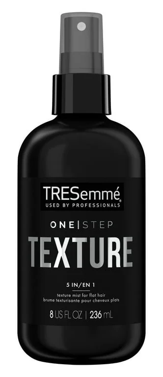 TRESemmé One Step 5-in-1 Texture Mist For Flat Hair