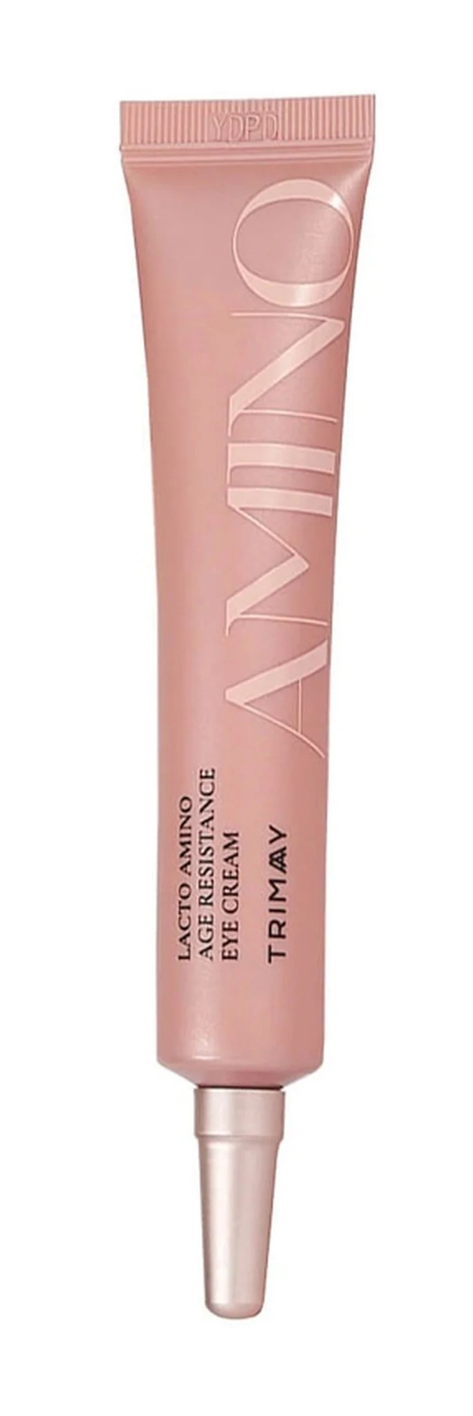 Trimay Eye Cream Lacto Amino Age Resistance
