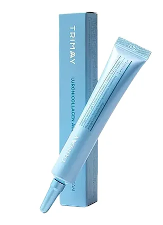 Trimay Luronicollagen Age Resistance