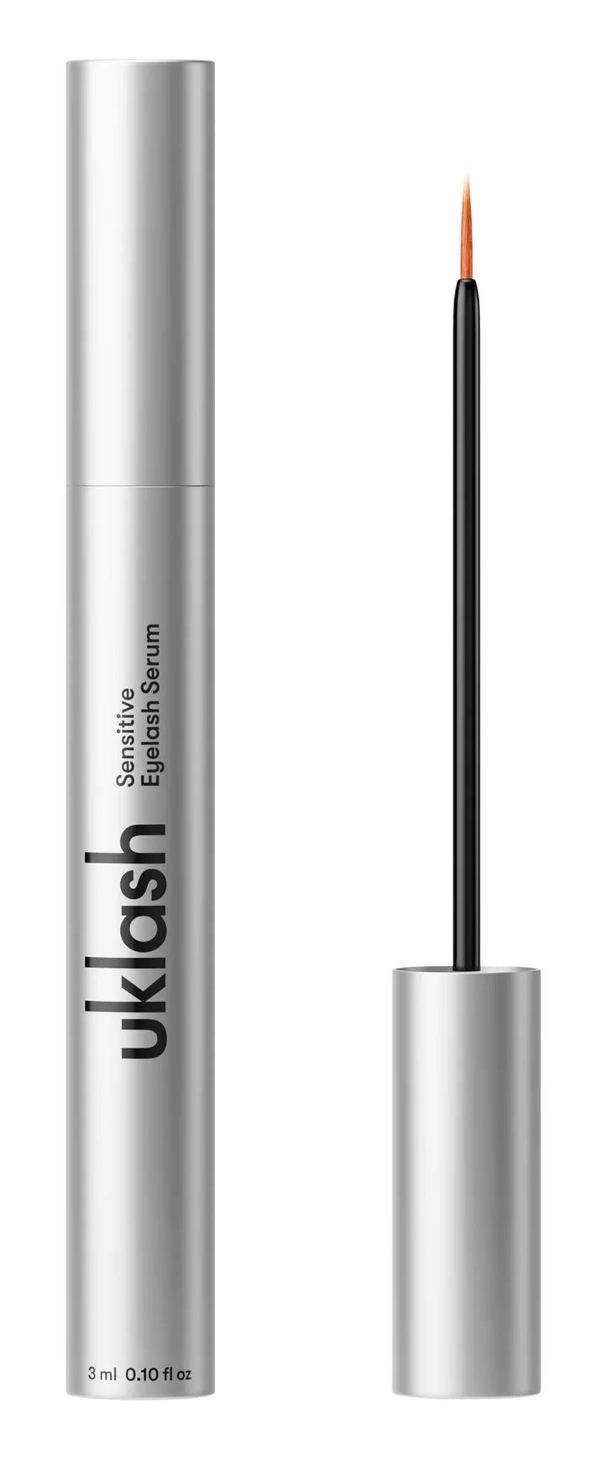Tinh chất UKLash Sensitive Lash Growth Serum
