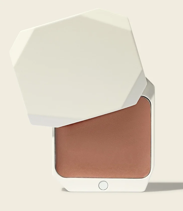 Uoga Uoga Soft Shade