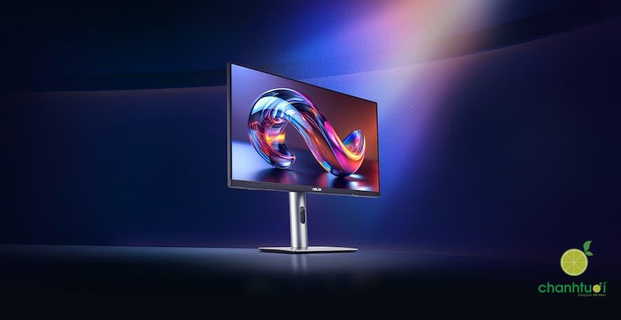 01-man-hinh-asus (1)