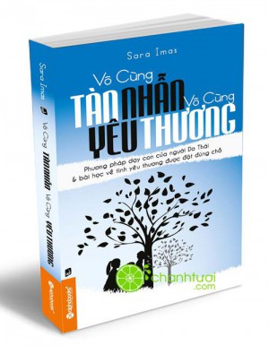1393228598-tan-nhan-1