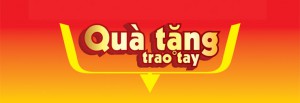 1412_Daily-Offers_740x255