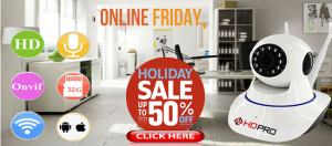 Banner-Online-Friday
