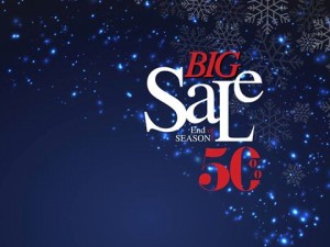 Big-sale-of-season-50
