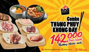 Com-bo-thung-phuy-khong-day-142k