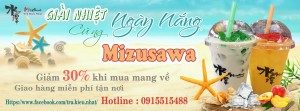 Cover-FB-Mizusawa-min