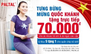 DoMacNhacCaoCapPALTALKhuyenMai2-9
