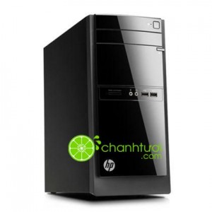 HP-110-223X-01