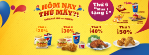 KFC-khuyen-mai-giam-gia-moi-ngay-hom-nay-thu-may