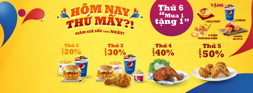 https://cdn.chanhtuoi.com/uploads/2014/09/KFC-khuyen-mai-giam-gia-moi-ngay-hom-nay-thu-may.png
