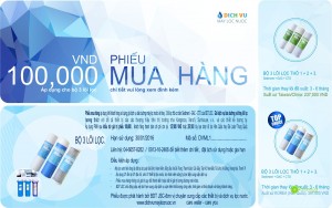 PMH_100k_chitiet