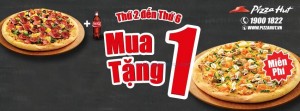Pizza-Hut-khuyen-mai-thang-11