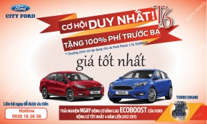SO-HUU-TRUOC-THAN-H-TOÁN-SAU-01-copy