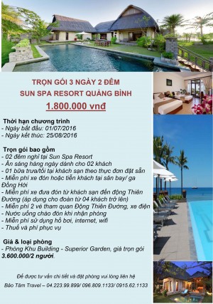 TRỌN-GÓI-3-NGÀY-2-ĐÊM-jpg