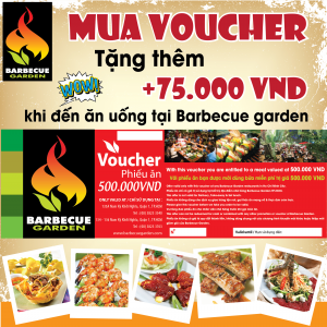 VOUCHER