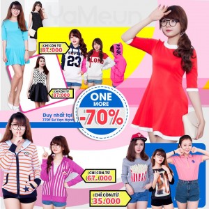 YAME-SALE-70