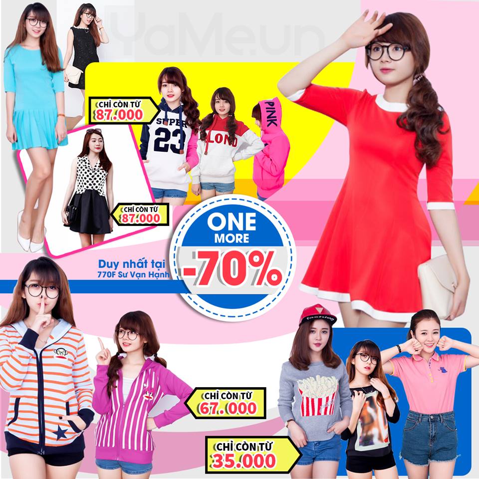 https://cdn.chanhtuoi.com/uploads/2014/09/YAME-SALE-70.jpg