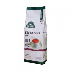 ca-phe-hat-espresso