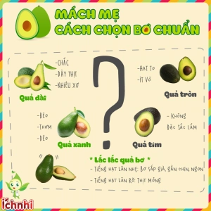 cach_chon_qua_bo_chuan