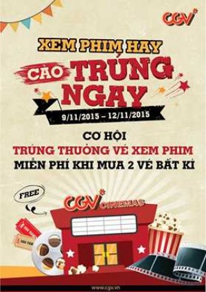 cgv-khuyen-mai-mua-2-tang-1