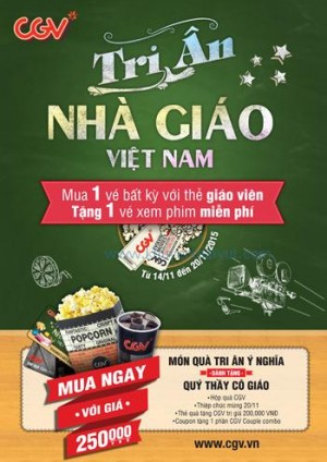cgv-khuyen-mai-ngay-nha-giao-viet-nam-20