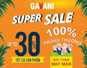 chanhtuoi_gavani