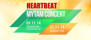dang-ky-nhan-ve-heart-beat-my-tam-concert-2014