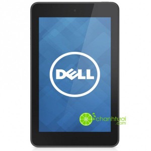 dell-venue-7-3741-7-8gb-1-8ghz-wifi_2015213135914873_1_1