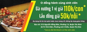 ga-nuong-o-o-o-khuyen-mai-hoc-sinh-sinh-vien-giam-gia-ga-con-110km-lau-con-50k