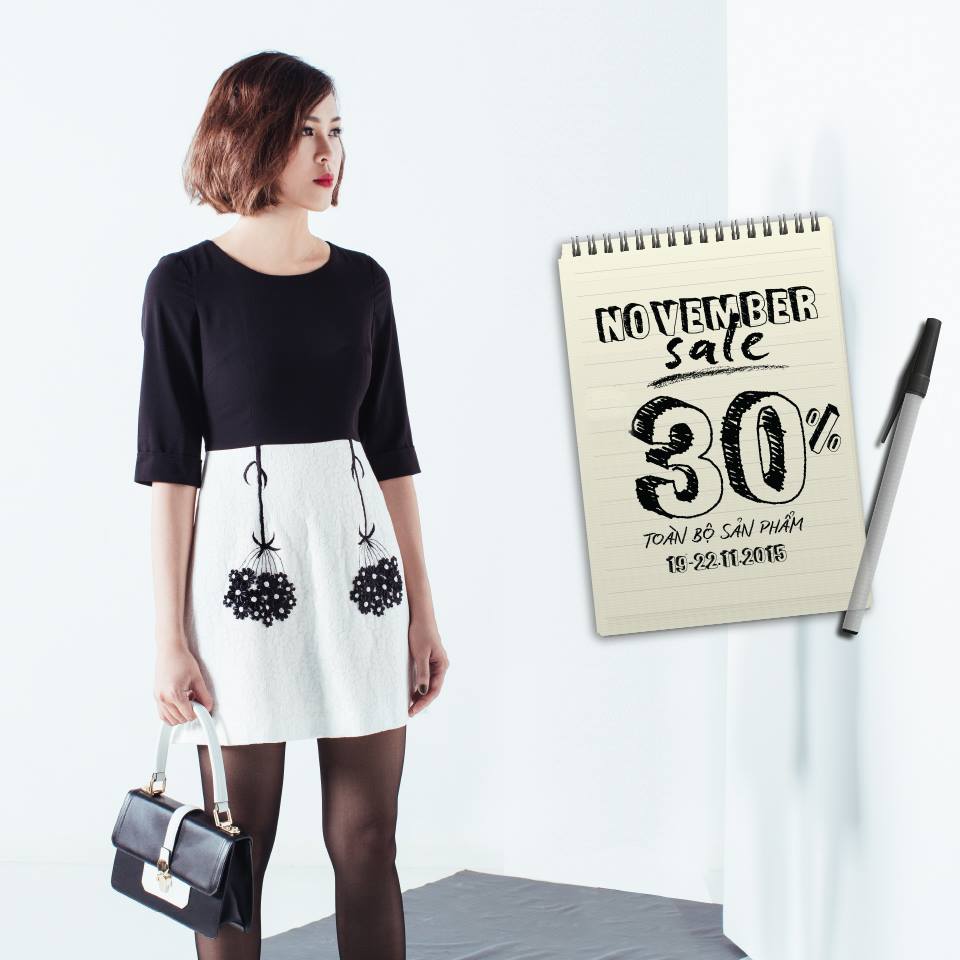 https://cdn.chanhtuoi.com/uploads/2014/09/ivy-moda-sale-30-t0an-bo-sp.jpg