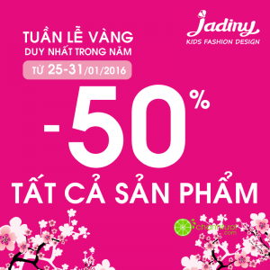 jadiny-tet-2016-popup
