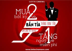 khuyen-mai-mua-2-tang-1