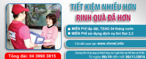 khuyen-mai-vtvcab-thang-10
