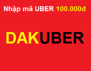 ma-khuyen-mai-uber