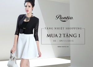 mua-2-tang-1-patio