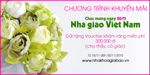 nha-khoa-hai-phong-1-20-11-2015