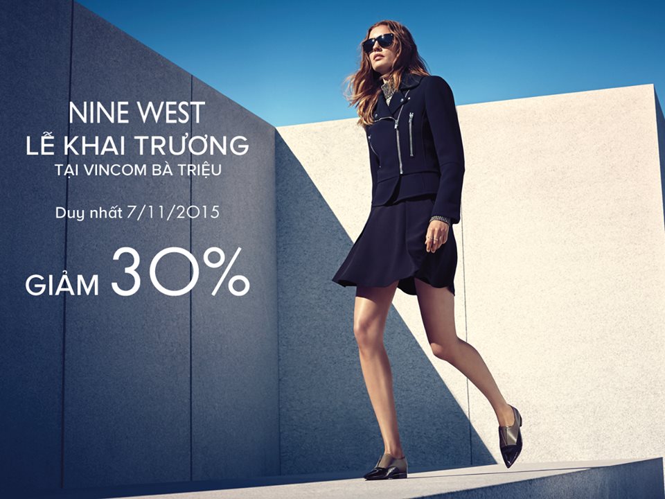 https://cdn.chanhtuoi.com/uploads/2014/09/nine-west-Khuyen-mai-30.jpg